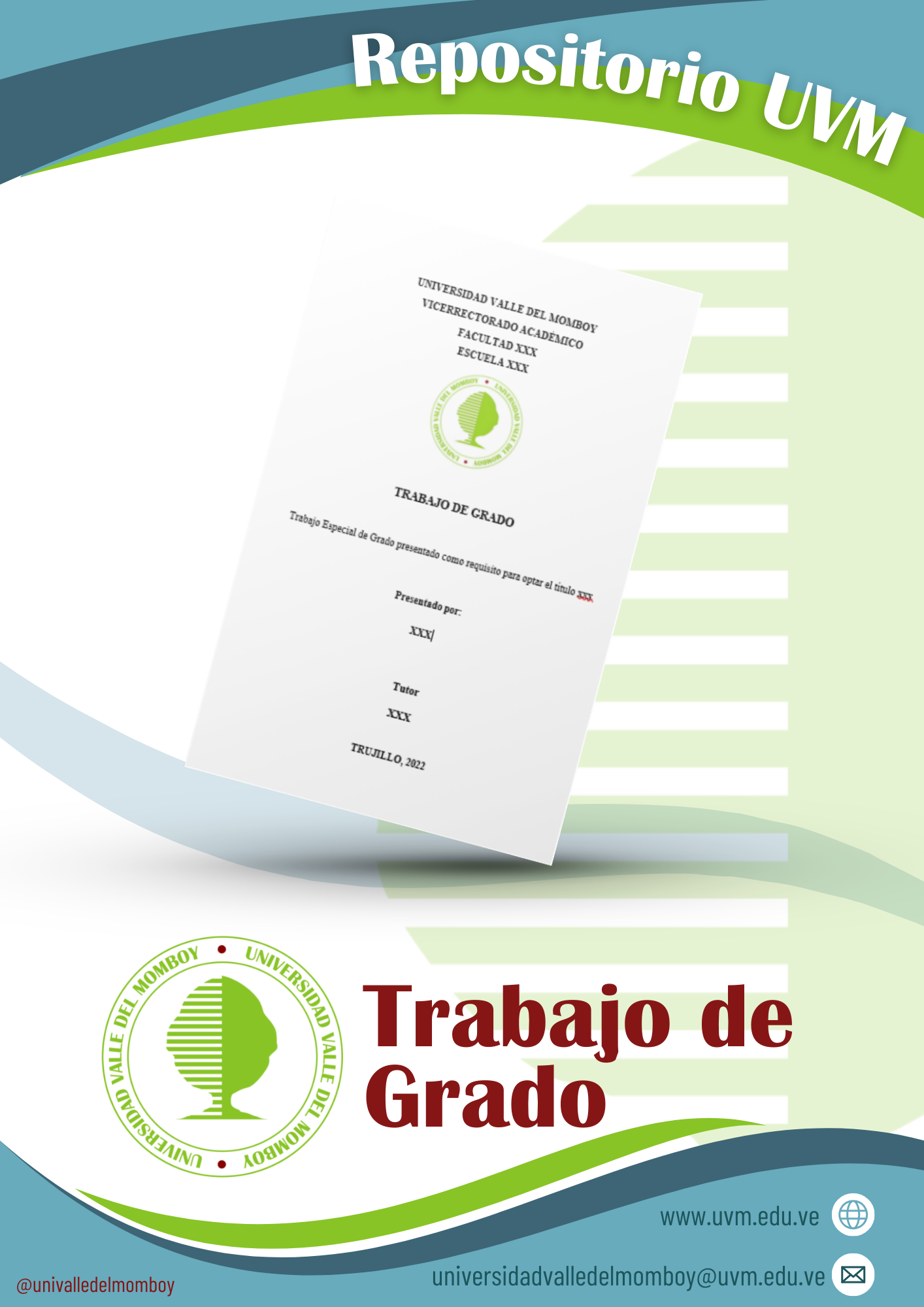 LINEAMIENTOS PARA DISMINUIR EL DESPERDICIO DEL MATERIAL DE LA BOBINAS DE  REFILADO DE FRACCIONADO EN EL C.A CENTRAL LA PASTORA.